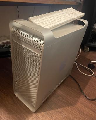 Power Mac G5
