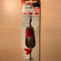 Spoon MD artificiale spinning