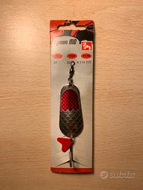 Spoon MD artificiale spinning