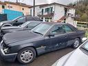 2-mercedes-benz-ce-200