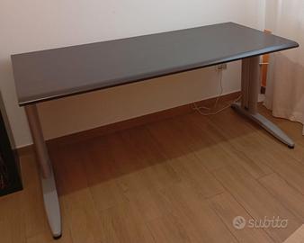 Scrivania per ufficio marca Las