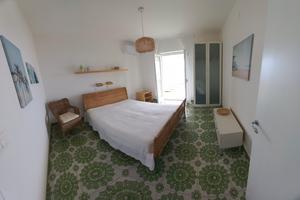 Casa vacanze Maratea