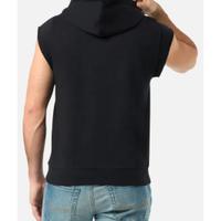 SMANICATO BOXER DES RUES Nero TG.M