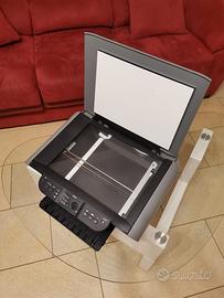 Stampante scanner Canon Pixma mp160
