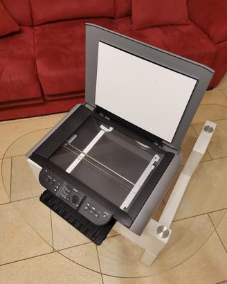 Stampante scanner Canon Pixma mp160