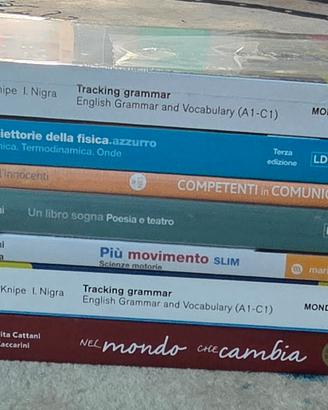 Libri