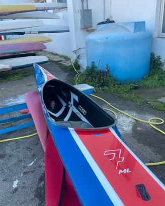 Nelo 7 ML scs