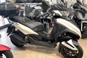 PIAGGIO MP3 300 " TUO DA € 79/MESE "