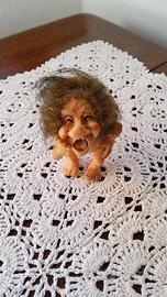Troll 
