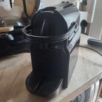 Macchina caffè DELONGHI