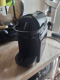 Macchina caffè DELONGHI