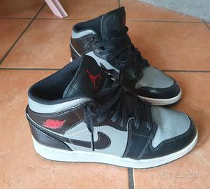 Nike  Jordan 1