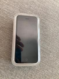 Iphone 5 C 16 gb