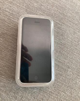 Iphone 5 C 16 gb