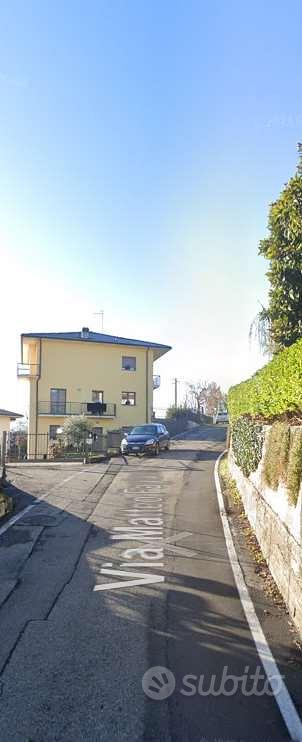 Appartamento – Sorisole, Brughiera - Vista 4