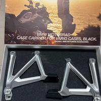 Gs 1250 / 1200 nuovi