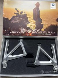 Gs 1250 / 1200 nuovi