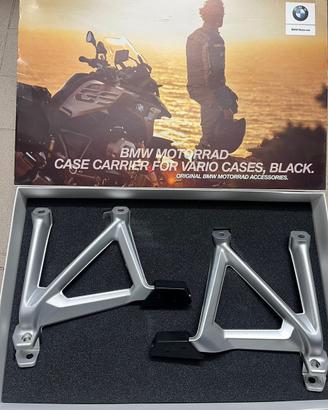 Gs 1250 / 1200 nuovi