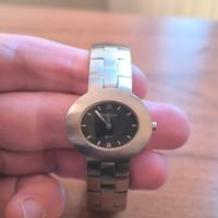 Orologio da donna Philip Watch Kelis quarzo 