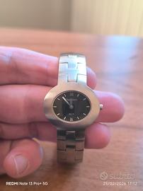 Orologio da donna Philip Watch Kelis quarzo 