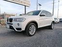 bmw-x3-xdrive20d-xline