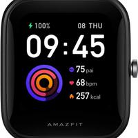Smartwatch Amazfit