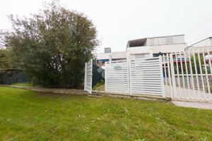 3 LOCALI A MANFREDONIA