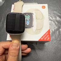 Orologio Smart Watch