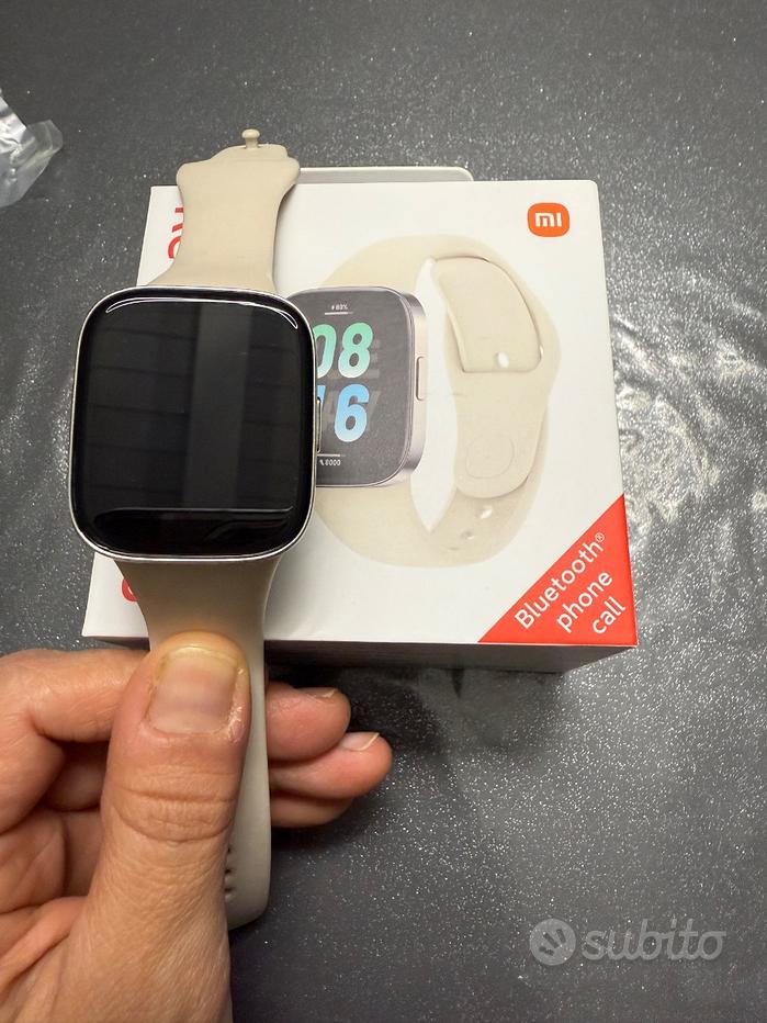Orologi Trapani e provincia Cellulari usati come nuovi Subito