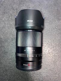 Viltrox 35 1.8 z
