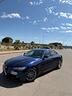 alfa-romeo-giulia-2-2-jtdm-150-cv-automatica-super
