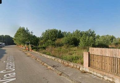 RGE 389/2022 Trib Pavia - LOTTO 12