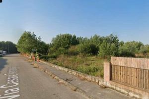 RGE 389/2022 Trib Pavia - LOTTO 12
