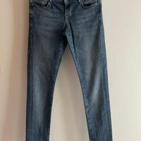 Guess Jeans Skinny