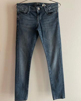 Guess Jeans Skinny