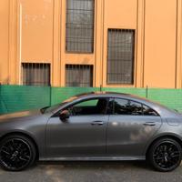 Cerchi NUOVI Mercedes Cla da 19 cod.78423