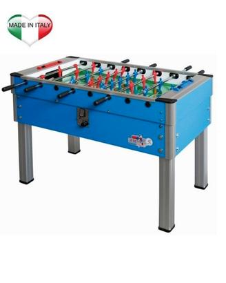 biliardino 