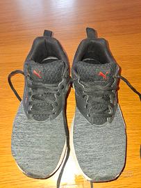 scarpe puma