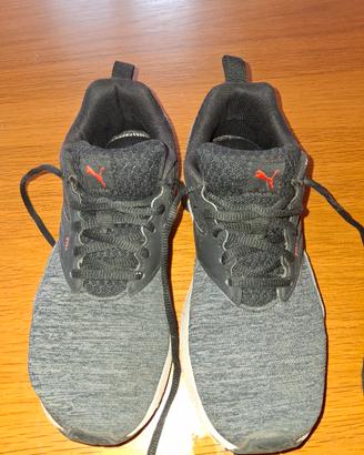 scarpe puma