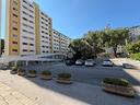 4-locali-a-potenza