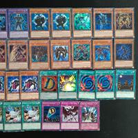 eroe del destino lotto yugioh