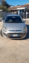 punto evo 1300 mj 75 cv 5 porte