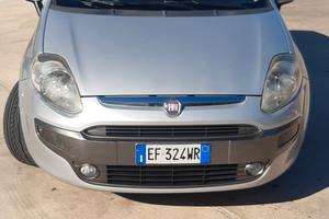 punto evo 1300 mj 75 cv 5 porte