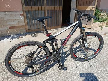Canyon Nerve Al 7.0