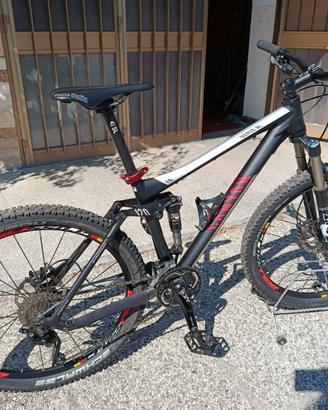 Canyon Nerve Al 7.0