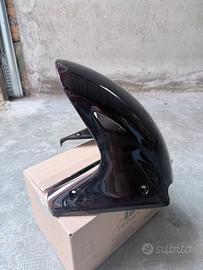 Parafango moto