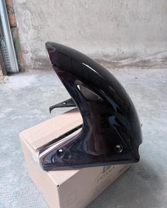 Parafango moto