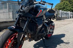 Mt 09 2021