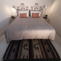 Casa indipendente solo brevi periodi a Rho