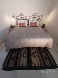 Casa indipendente solo brevi periodi a Rho